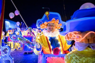 Image related to the article