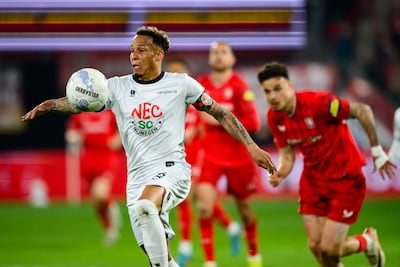 Image related to the article