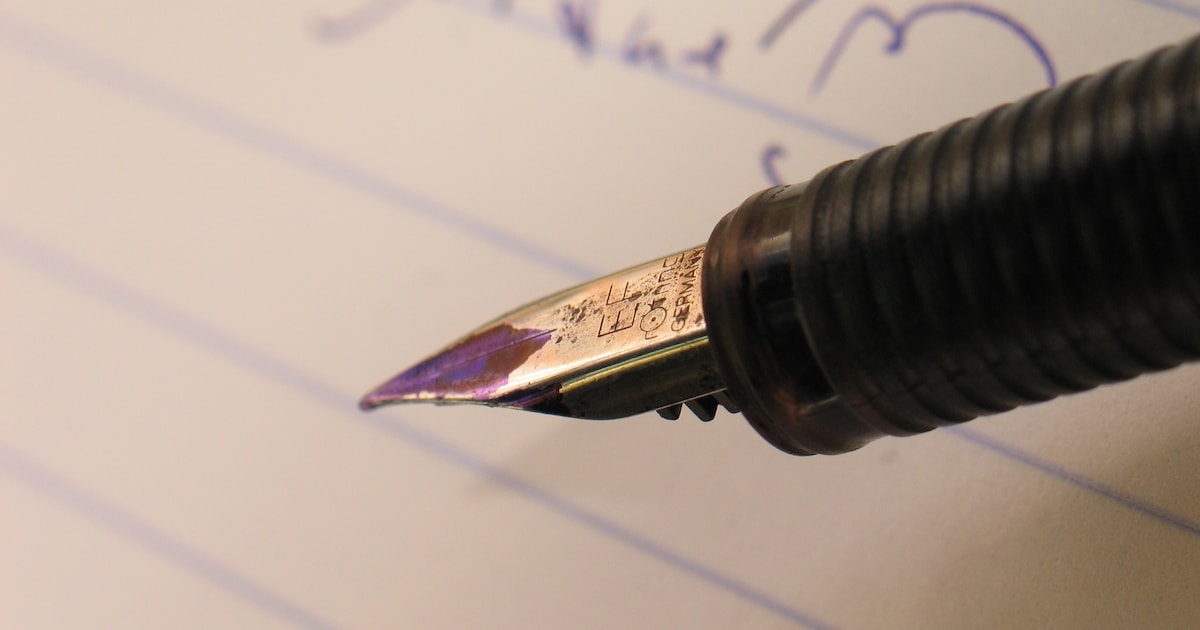 ‘Groot Dictee Lopikerwaard’ is nu ‘Spelen met Taal’