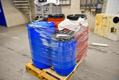 Image related to the article