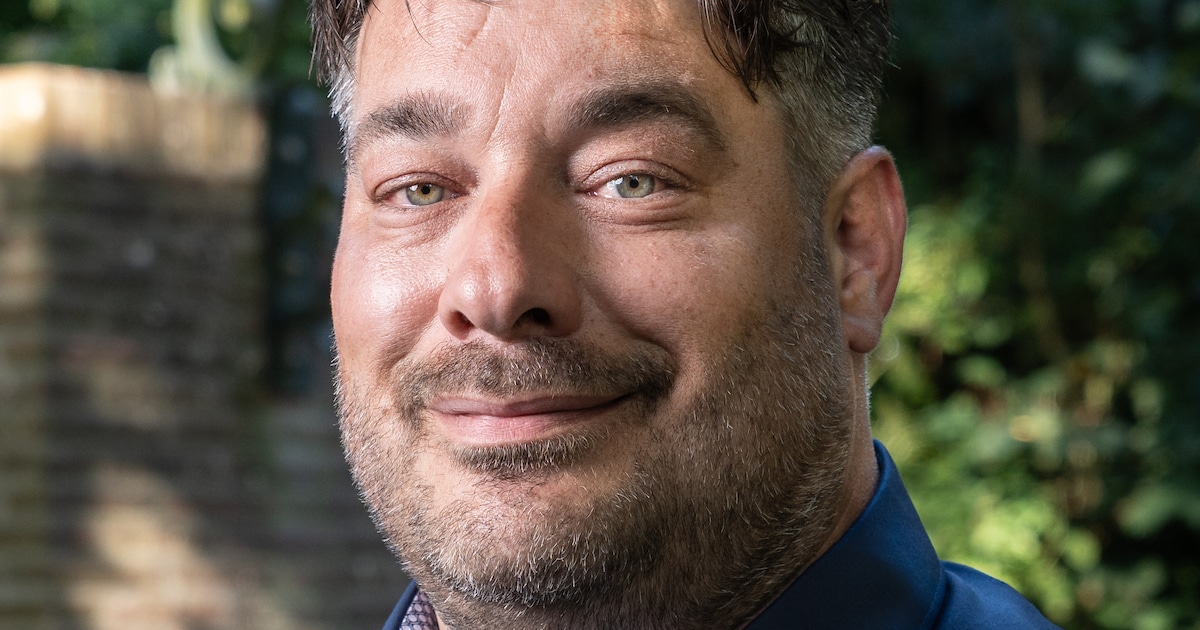 Nieuwe gezichten bij VVD Lopik, John Buijs lijsttrekker