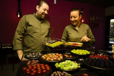 Image related to the article