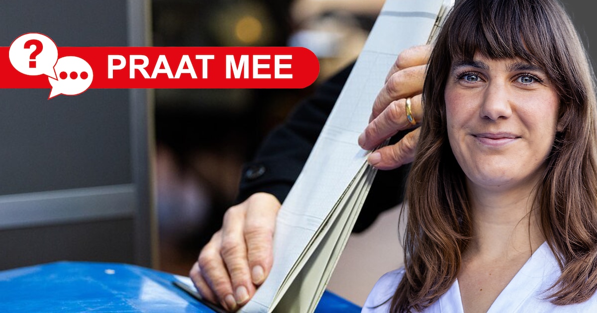 De partij van de thuisblijvers is wederom de grootste: is het tijd voor een opkomstplicht?