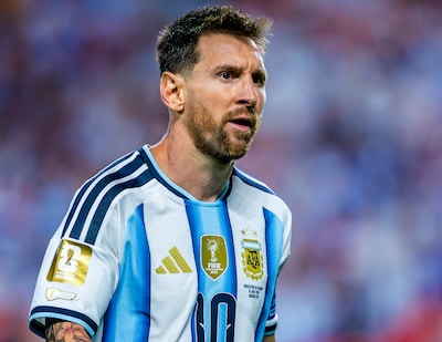 Zorgen bij tegenstander voor laatste interland Lionel Messi: analist valt flauw en spelers ontbreken
