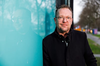 Image related to the article