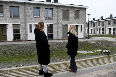 Image related to the article