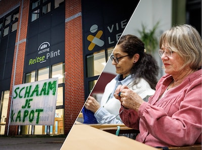 Image related to the article