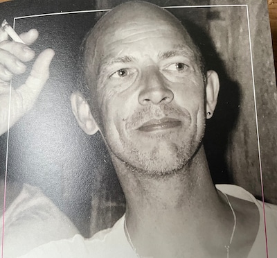 Utrechtse acteur Ton Feil (1951-2026) zag altijd kansen en oplossingen, zelfs toen hij ernstig ziek 