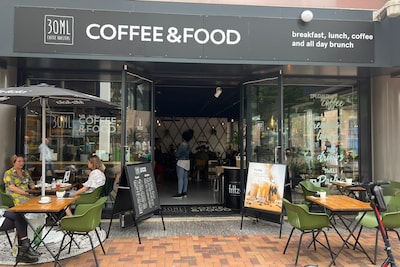 Uittips: dit doe je dit weekend in Amersfoort (23 - 25 jan)