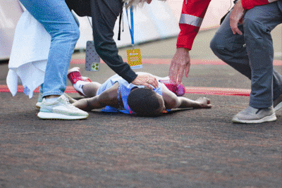 Image related to the article