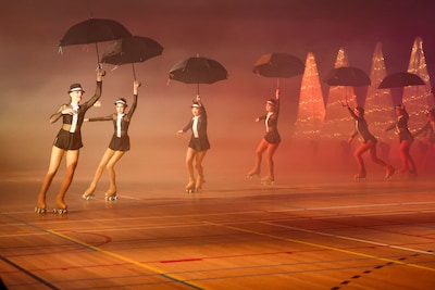 Image related to the article