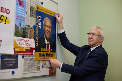 Image related to the article