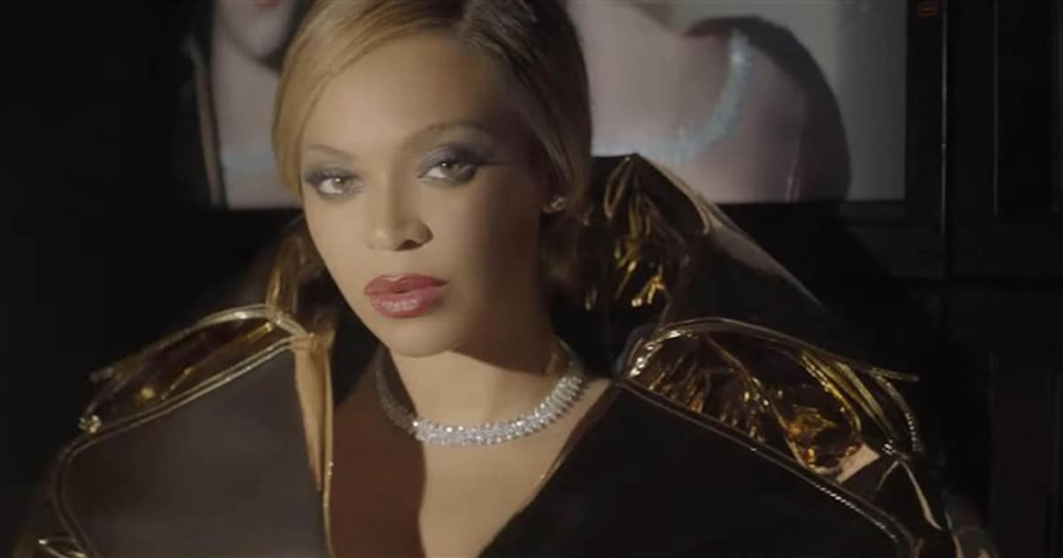 Beyoncé eerste zwarte vrouw op één in Amerikaanse countryhitlijst ...