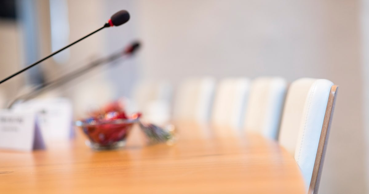 Gemiddeld raadslid Opsterland diende afgelopen jaren vier moties in, ChristenUnie was het meest effe