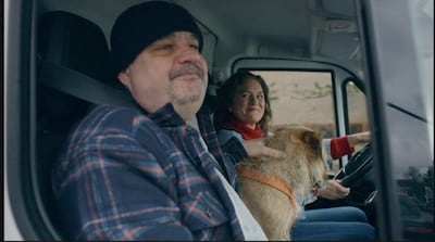 Jumbo ends 13-year partnership with Frank Lammers, this is his successor