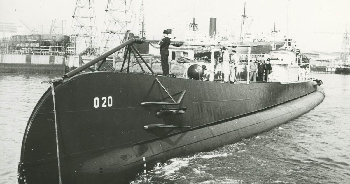 duikers-treffen-resten-nederlandse-duikboot-aan-in-wateren-maleisi