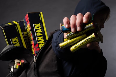 Image related to the article