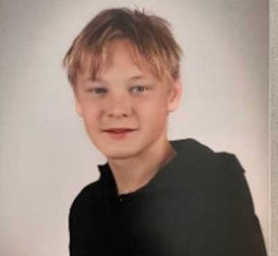 Maxim (14) uit Apeldoorn al zes dagen vermist: dit weten we tot nu toe