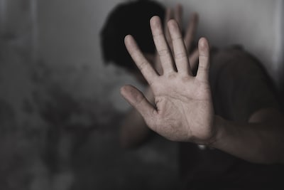 Taakstraffen geëist voor Eindhovense tieners wegens gewelddadige beroving van 71-jarige man
