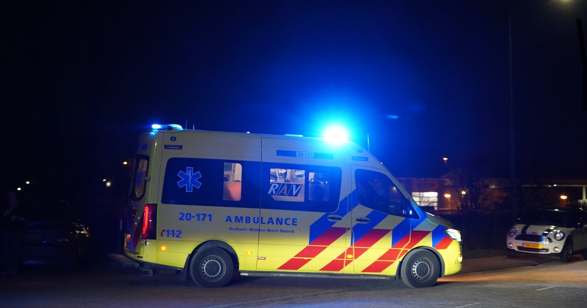16-jarige jongen komt om het leven bij opruimen carnavalswagen: ‘Dit raakt ons allemaal diep’