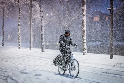 nlbeeld-jg20260107-002-dordrecht-veel-sneeuw-in-de-regio-dordrecht