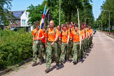 Image related to the article