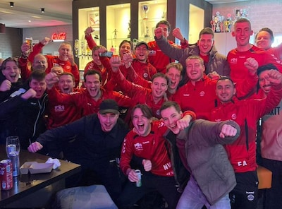 Image related to the article