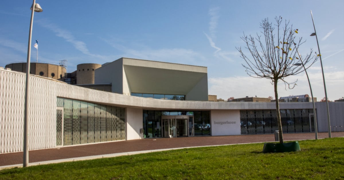Gemeente Landgraaf wijzigt openingstijden rond carnaval