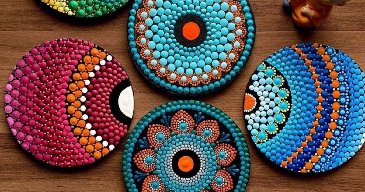 Huis van Dodewaard presenteert agenda voor februari en maart