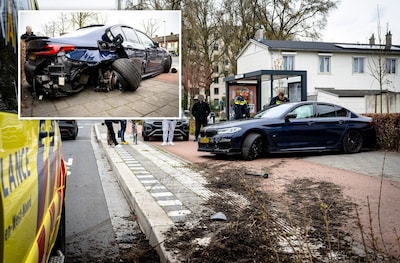 Image related to the article