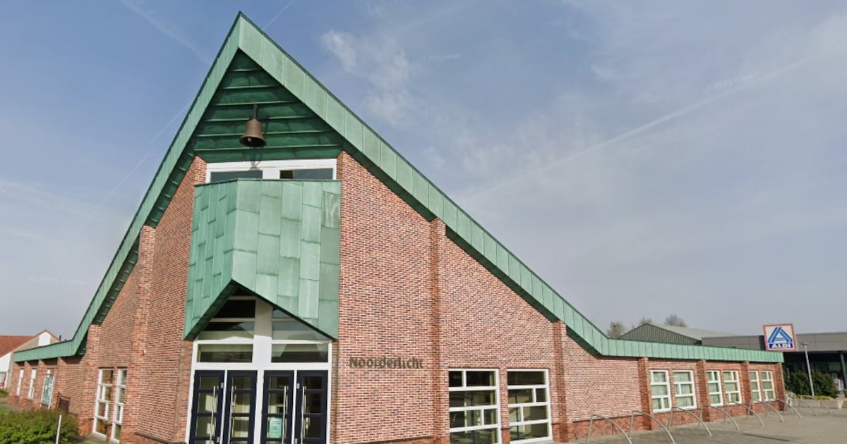 vLS Fanfare Orkest geeft volgende week kerstconcert in Wezep