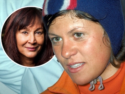 Oud-sportpresentator ziet bordje van olympisch kampioene Ans Schut en is verbijsterd: ‘Wat een blama