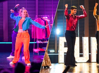 Image related to the article