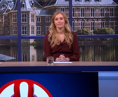 Majority of House of Representatives fed up with Ongehoord Nederland: broadcaster no longer belongs in public system