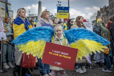 Image related to the article