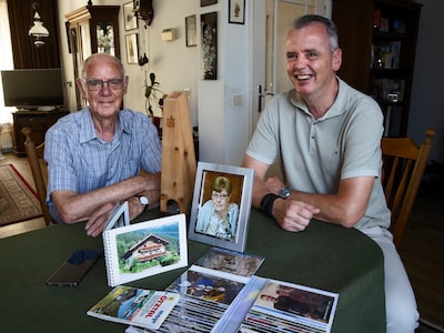 Image related to the article