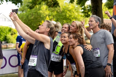 Misgegrepen bij de Singelloop? Aan deze hardloopevenementen in Woerden kun je nog wel meedoen