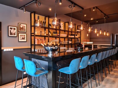 Bedrijf achter Tast Toe in Numansdorp is failliet, restaurant gesloten