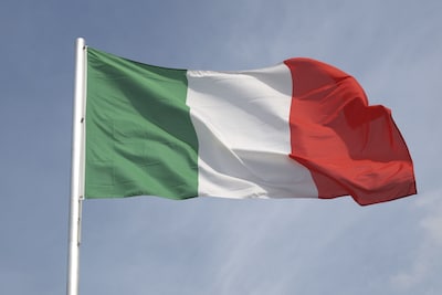 Dante Alighieri Eindhoven opent deuren voor nieuwe cursisten Italiaans