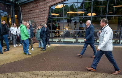 Image related to the article