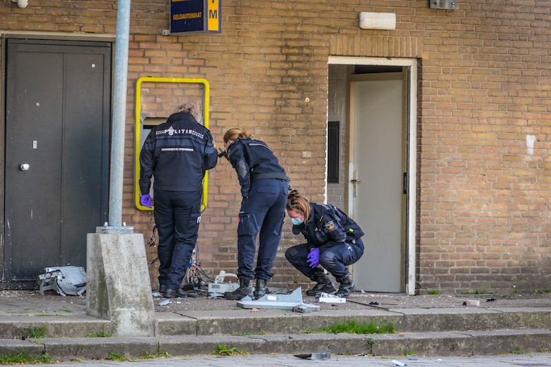 Kraan Extender aanpassing keukenkraan verlengbuis badkamer uitbreiding waterkraan waterfilter schuim keukenkraan accessoires kraan verlenging (kleur: type B