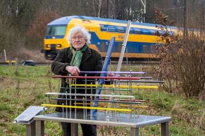 Image related to the article
