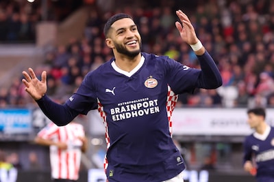 Waarom de eredivisie deze week eerder van start gaat dan gebruikelijk