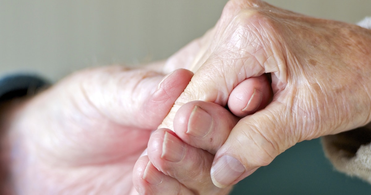 Gratis gezondheidscheck bij MFC De Binding in Oude Pekela