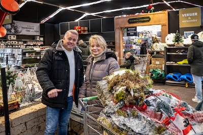 Image related to the article