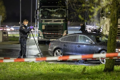 Image related to the article