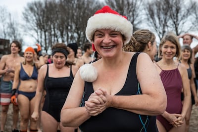 Image related to the article