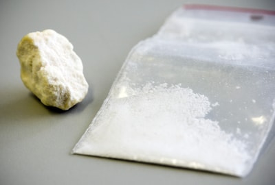 Jarenlange celstraffen voor handel van honderden kilo’s coke vanuit appartement in Deventer