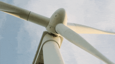 Na afwijzing in Amersfoort gaat Soest verder met plannen voor twee windmolens in de Eempolder en dat