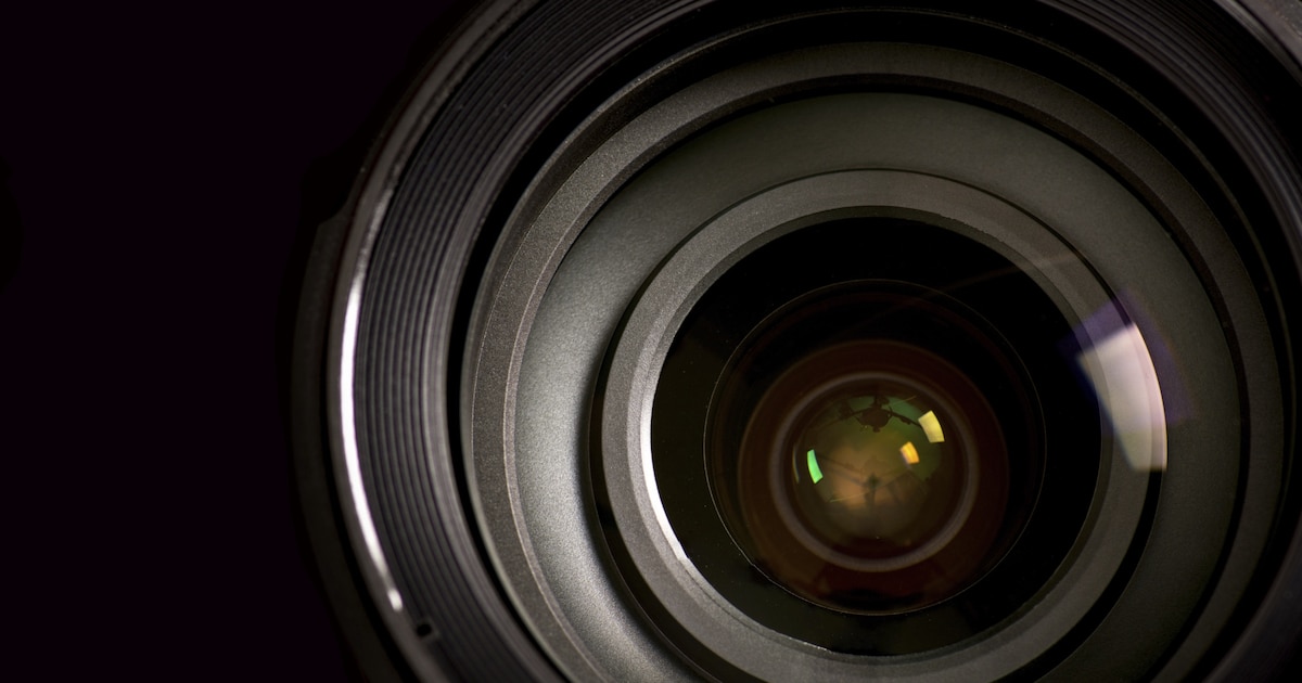 Winnaar herfstfotowedstrijd Valkenswaard bekend, wintereditie gestart